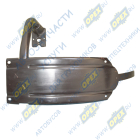 2022-8403015 Стойка крыла переднего левая МТЗ МТЗ РУП